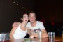 Thumbs/tn_Liedjesfestival 2014 515.jpg
